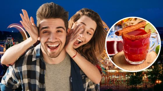 Feria Nacional de la Michelada 2026: ¿Dónde, cuándo y a qué hora es?