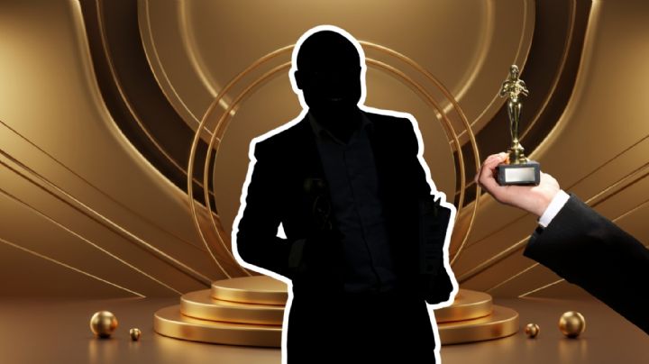 Ganador a mejor actor en los Premios Oscar 2026 según la IA