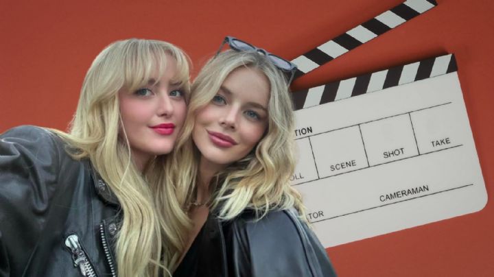 'Boda Sangrienta 2': Sinopsis, elenco y fecha de estreno de la nueva película de Samara Weaving