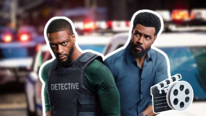 'Cross 2': ¿Cuál es el final explicado de la serie de suspenso de Prime Video?