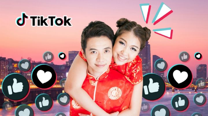 ‘Una noche…Por Siempre': Sinopsis y capítulos del drama chino que se volvió viral en TikTok