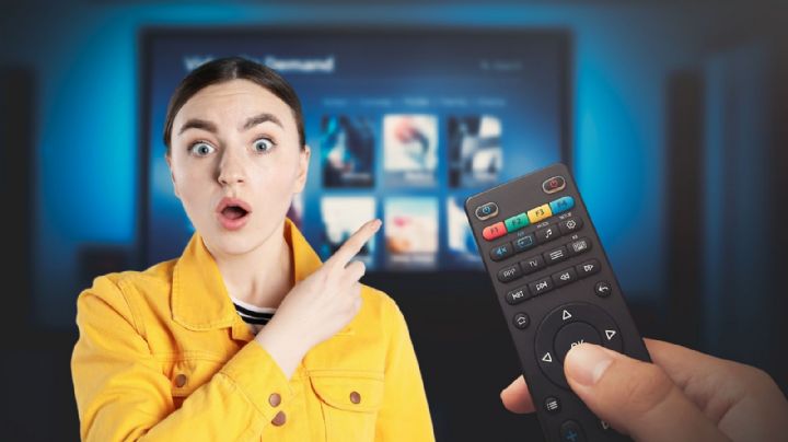 Paramount compra Warner Bros.: cómo afectará al streaming y qué pasará con HBO Max