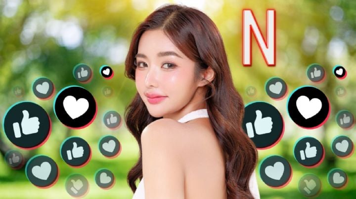 'Un novio por suscripción': Fecha de estreno, sinopsis y elenco del nuevo K-drama de Netflix