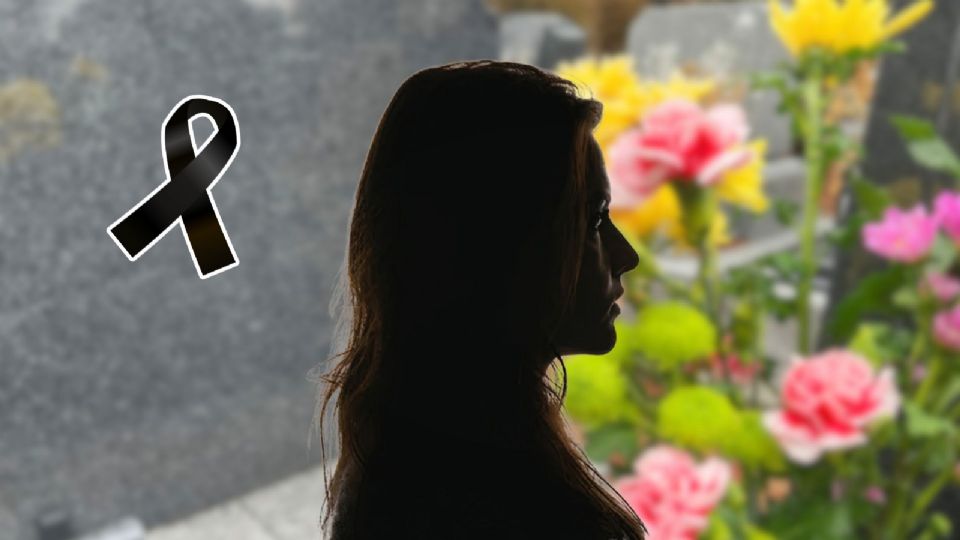 Muere famosa influencer conocida por compartir mensajes de salud mental y bienestar emocional: ¿Qué le pasó?