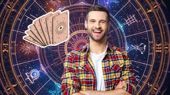 Horóscopo Mhoni Vidente HOY, Domingo 22 de marzo de 2026: Consejos del Tarot y números de la suerte