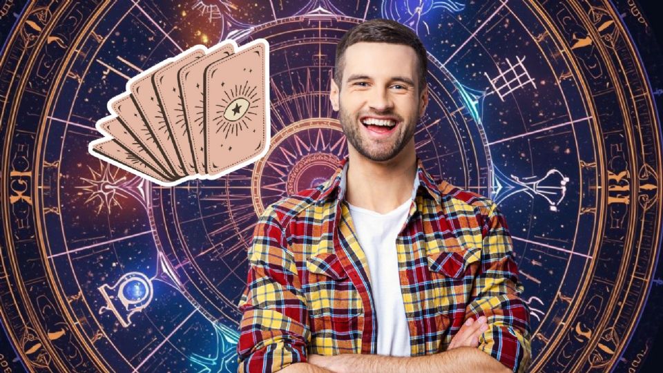 Descubre el destino que los astros han trazado para ti en esta jornada cargada del Horóscopo Mhoni Vidente HOY.