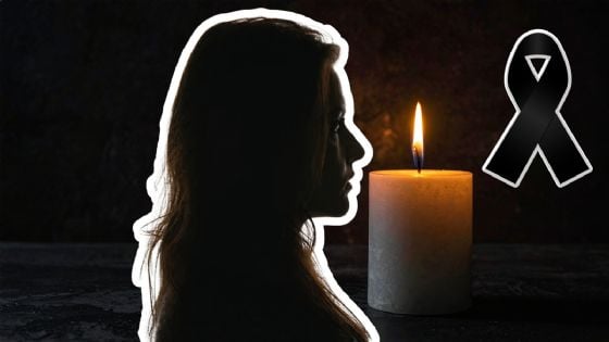 Muere querida actriz de Supernatural a los 51 años tras ser diagnosticada de cáncer de mama