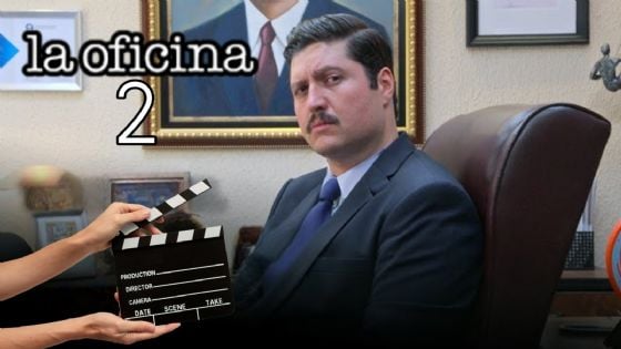 La Oficina México: Quién es quién, reparto completo Esto se sabe de la segunda temporada de la serie
