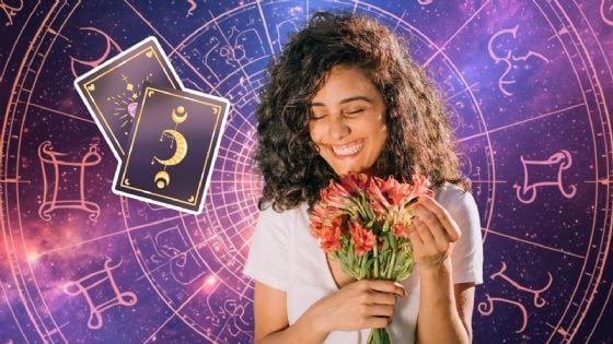 Horóscopo Mhoni Vidente HOY, Miércoles 25 de marzo 2026: Consejos del Tarot y números de la suerte