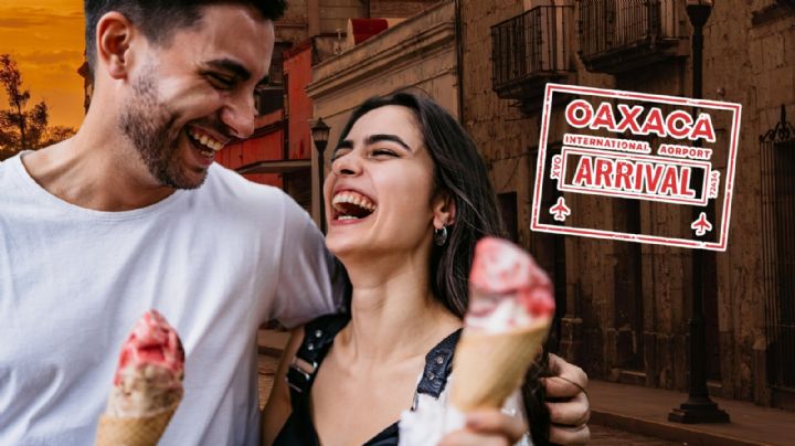 Mejores Pueblos Mágicos de Oaxaca para visitar en las Vacaciones de Semana Santa 2026 ¿Qué hacer, qué comer y adónde ir?