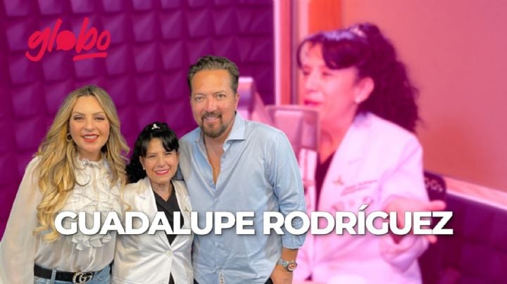 ¿Qué tan recomendable es blanquearse los dientes? | Café Globo