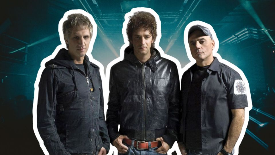 Soda Stereo y Gustavo Cerati regresan a los escenarios: Cómo es el concierto que propone una experiencia sensorial.