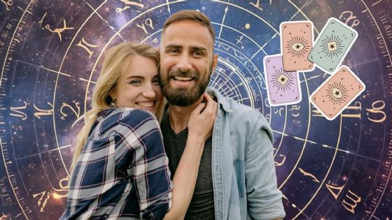 Horóscopo Mhoni Vidente HOY, Jueves 26 de marzo 2026: Consejos del Tarot y números de la suerte