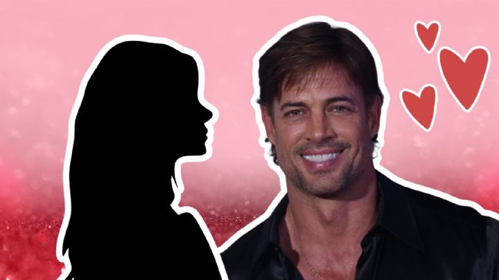 William Levy confirma romance con Jennifer Camacho: quién es y cómo se conocieron