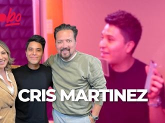 Funciones de tu celular que te pueden salvar la vida | Café Globo