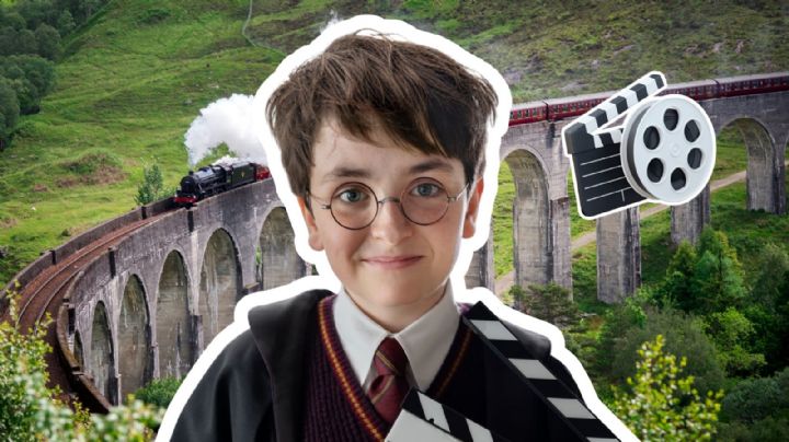 ‘Harry Potter’: De qué trata, reparto completo, cuándo se estrena. Esto es lo que no viste del tráiler de la serie