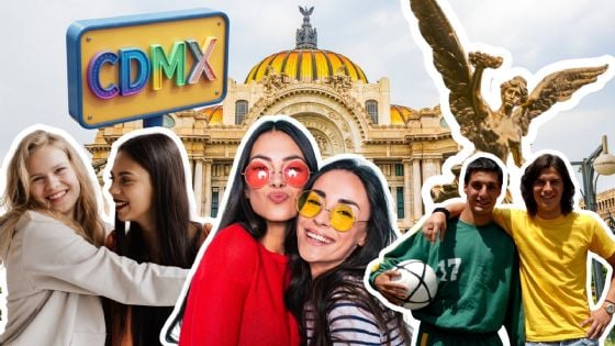 Qué hacer este fin de semana en la CDMX: 27, 28 y 29 de marzo de 2026. Actividades GRATIS