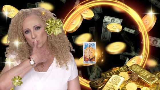 Horóscopo de hoy viernes 27 de marzo de 2026 según Mizada Mohamed, predicciones y recomendaciones