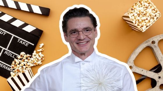 Pedro Pascal cumple 51 años: sus mejores películas para ver hoy, según la IA
