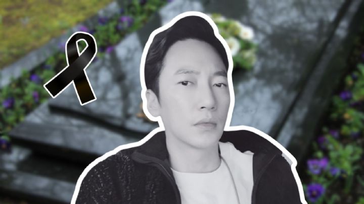 Muere Lee Sang Bo, famoso actor de K-dramas a los 44 años: ¿Qué le pasó?