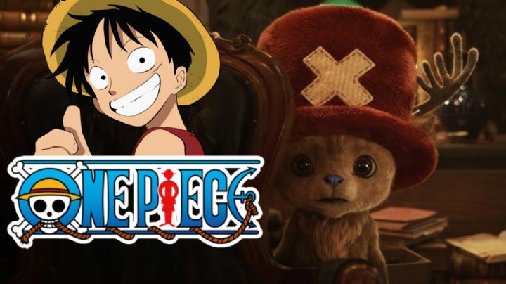 ‘One Piece: Temporada 2’, reparto completo, de qué trata y cuándo se estrena en Netflix