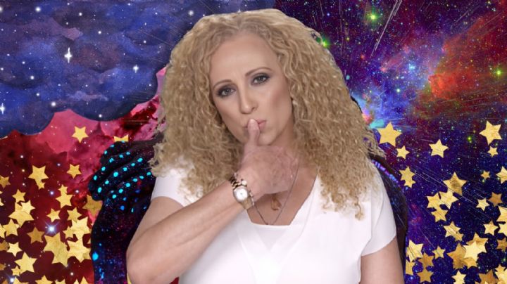 Horóscopo de HOY miércoles 1 de abril de 2026, según Mizada Mohamed, lectura del tarot y recomendaciones de mitad de semana