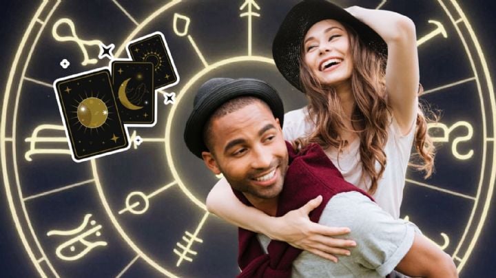 Horóscopo Mhoni Vidente HOY, Martes 31 de marzo 2026: Consejos del Tarot y números de la suerte para el éxito