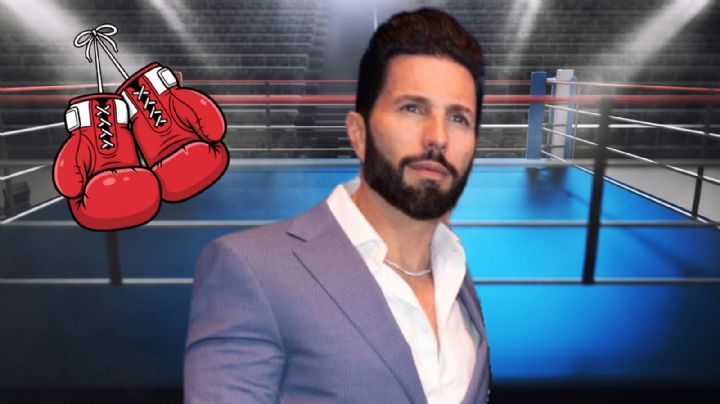 Ring Royale 2: ¿Cuándo sería y cuál es la pelea estelar propuesta por Poncho de Nigris?