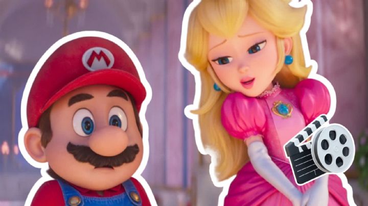 'Super Mario Galaxy': ¿Cuál es el final explicado de la nueva película de la saga?