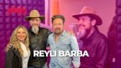 Foto ilustrativa de la nota titulada: Reyli Barba llegará al Auditorio Nacional en mayo | Café Globo