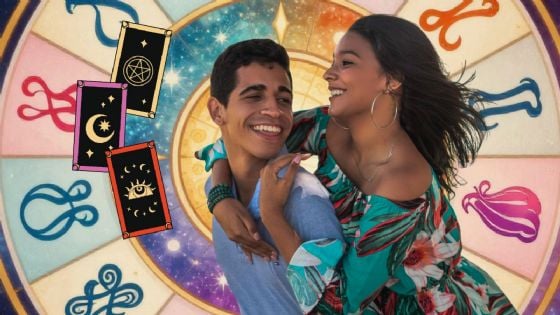 Horóscopo Mhoni Vidente HOY, Jueves 2 de abril 2026: Consejos del Tarot y números de la suerte