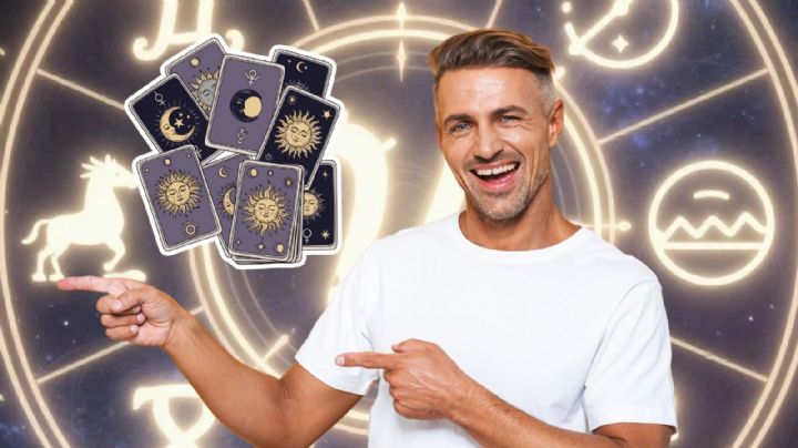 Horóscopo Mhoni Vidente HOY, Sábado 4 de abril de 2026: Consejos del Tarot y números de la suerte para cada signo zodiacal