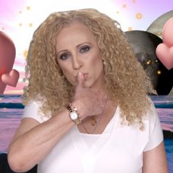 Horóscopo de hoy sábado 7 de marzo de 2026 según Mizada Mohamed, predicciones y recomendaciones para encontrar el amor