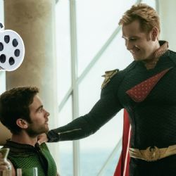 ¿Cómo terminará ‘The Boys’? La IA predice el final de la temporada 5