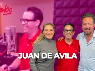 Cómo construir tu Fondo de Emergencias desde cero con Juan de Ávila | Café Globo