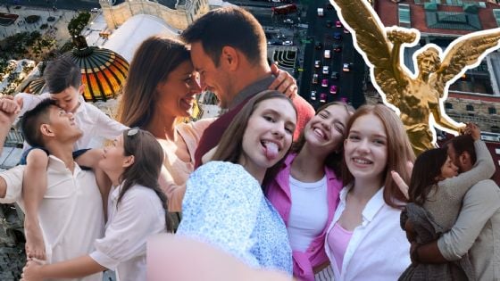 Qué hacer este fin de semana en la CDMX: 6, 7 y 8 de marzo. Actividades GRATIS para disfrutar en fam