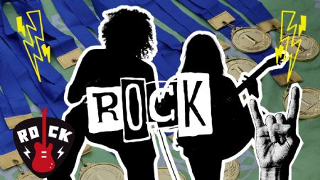 Las 50 mejores bandas de rock en español, según Billboard: Estos son los mexicanos de la lista