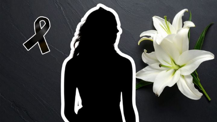 Muere querida influencer a los 25 años en accidente automovilístico: ¿Quién era y qué le pasó?