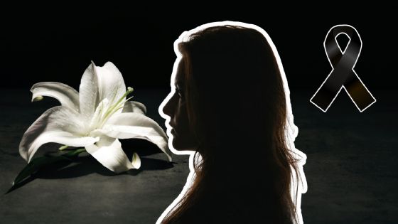 Muere querida actriz de Los Cazafantasmas después de larga lucha contra el cáncer ¿Quién era?