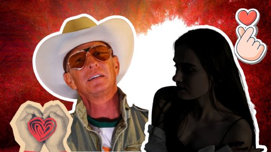 ¿Quién es la nueva novia de Erik Rubín? El ex Timbiriche es captado en VIDEO con pareja en CDMX