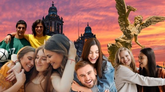 Qué hacer este fin de semana en la CDMX: 3, 4 y 5 de abril de 2026 Actividades GRATIS para disfrutar