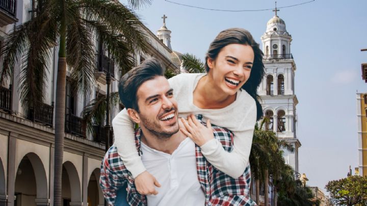 Los 3 Pueblos Mágicos de Veracruz que no te puedes perder en Semana Santa 2026