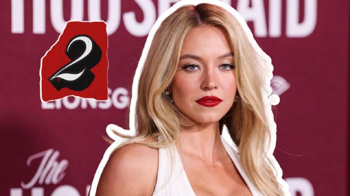 'La empleada 2' con Sydney Sweeney: Sinopsis, fecha de estreno y todo sobre la nueva película de la saga