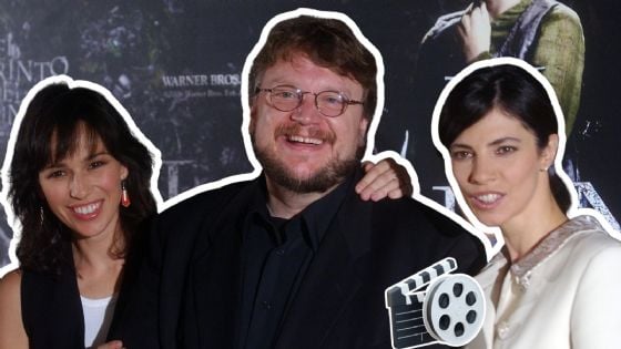 ‘El laberinto del fauno’ regresa a cines: fecha de reestreno y dónde ver la película