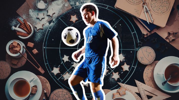 Qué equipo del fútbol mexicano eres según tu signo zodiacal