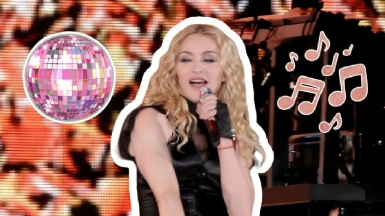 ¿Por qué Madonna borró todas sus publicaciones de Instagram? Esto sabemos