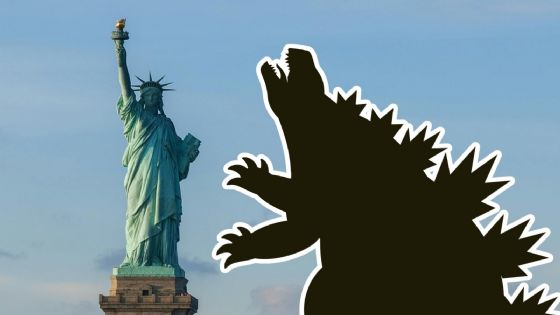 'Godzilla Minus Zero': Sinopsis, elenco y fecha de estreno de la nueva película de la saga