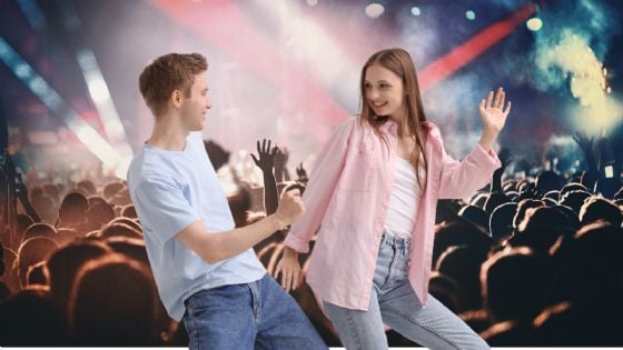 Cartelera de conciertos en Guadalajara para el fin de semana 17, 18 y 19 de abril de 2026 Soda y más