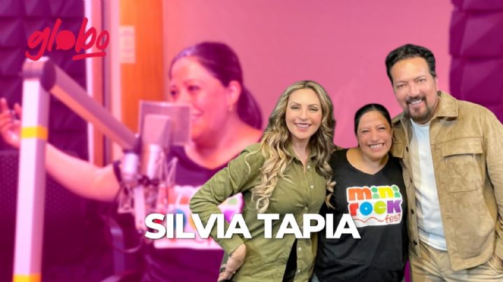 Mini Rock Fest: El primer festival "Niño Centrista" de México llega para revolucionar el entretenimiento infantil