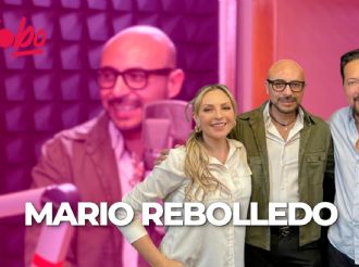 ¿Es legal exigir ejercicio para contratarte? Mario Rebolledo analiza el polémico caso en Café Globo